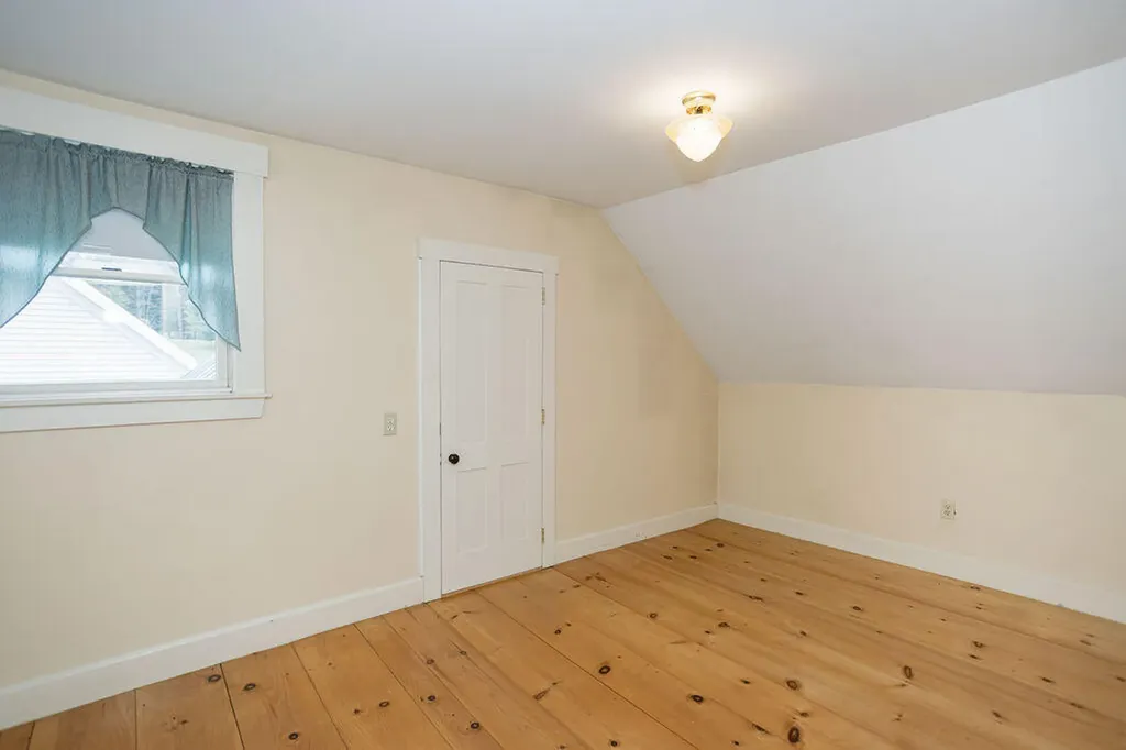 1124 Main Street Jay ME 04262