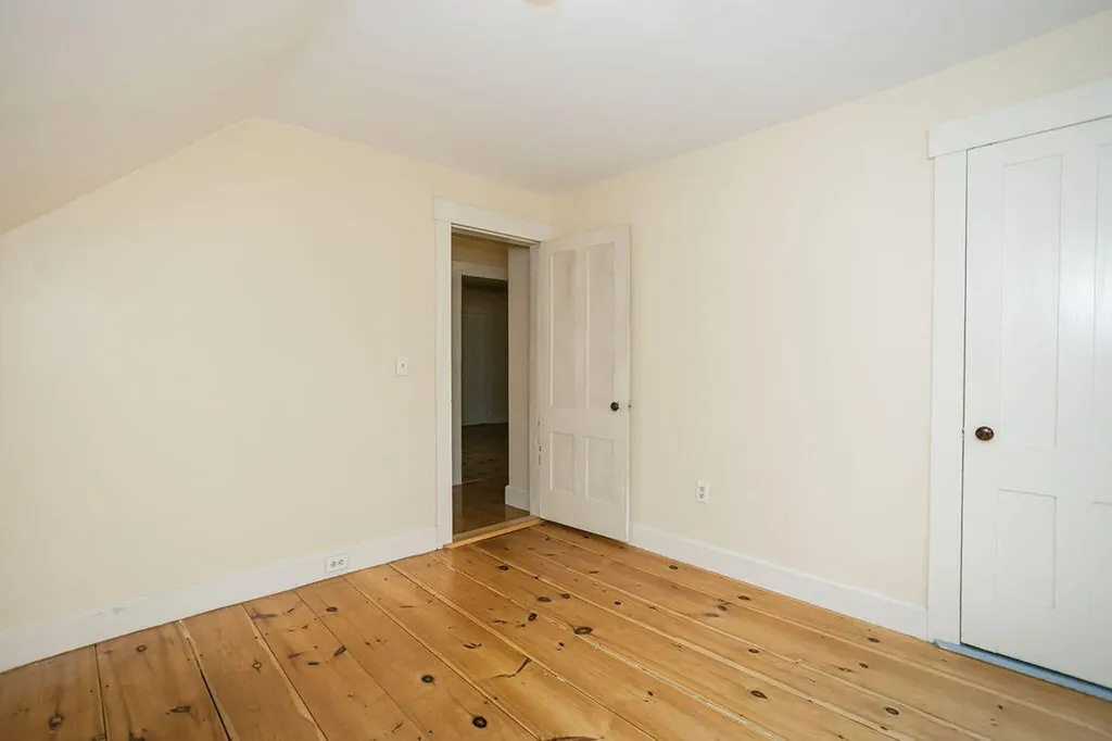 1124 Main Street Jay ME 04262