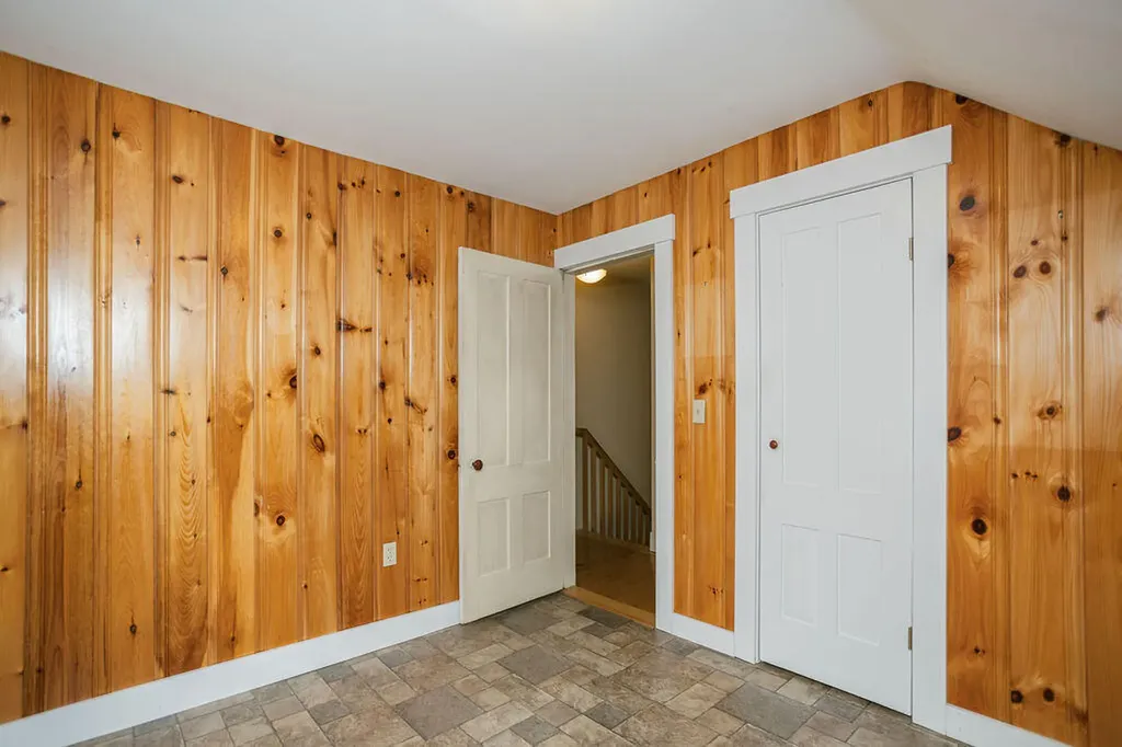 1124 Main Street Jay ME 04262