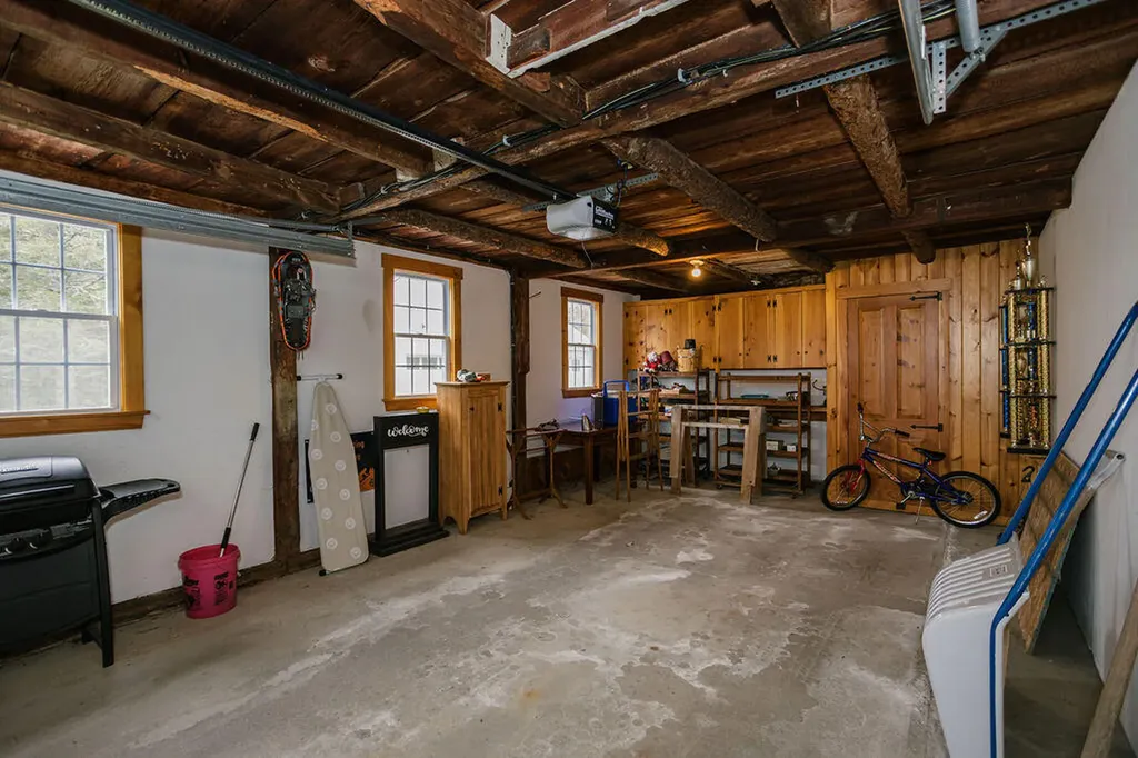 1124 Main Street Jay ME 04262