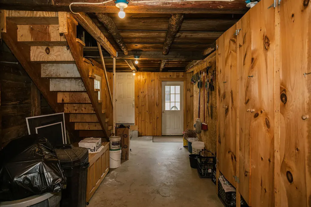 1124 Main Street Jay ME 04262