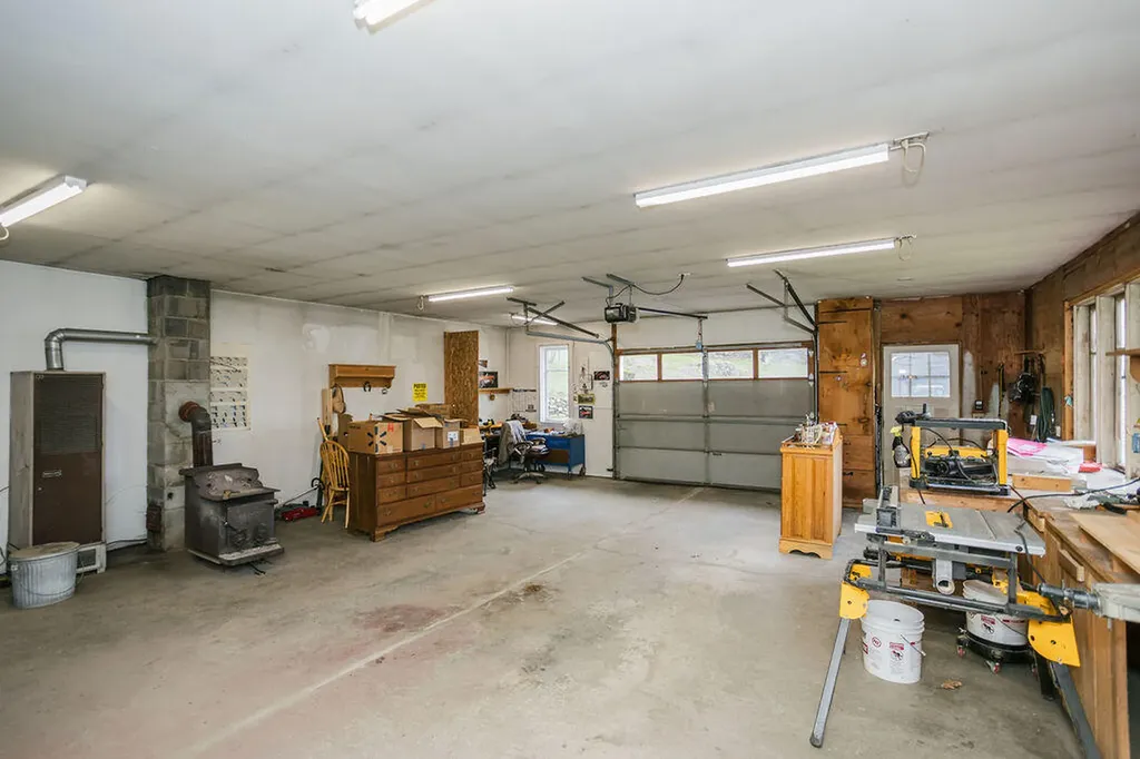 1124 Main Street Jay ME 04262