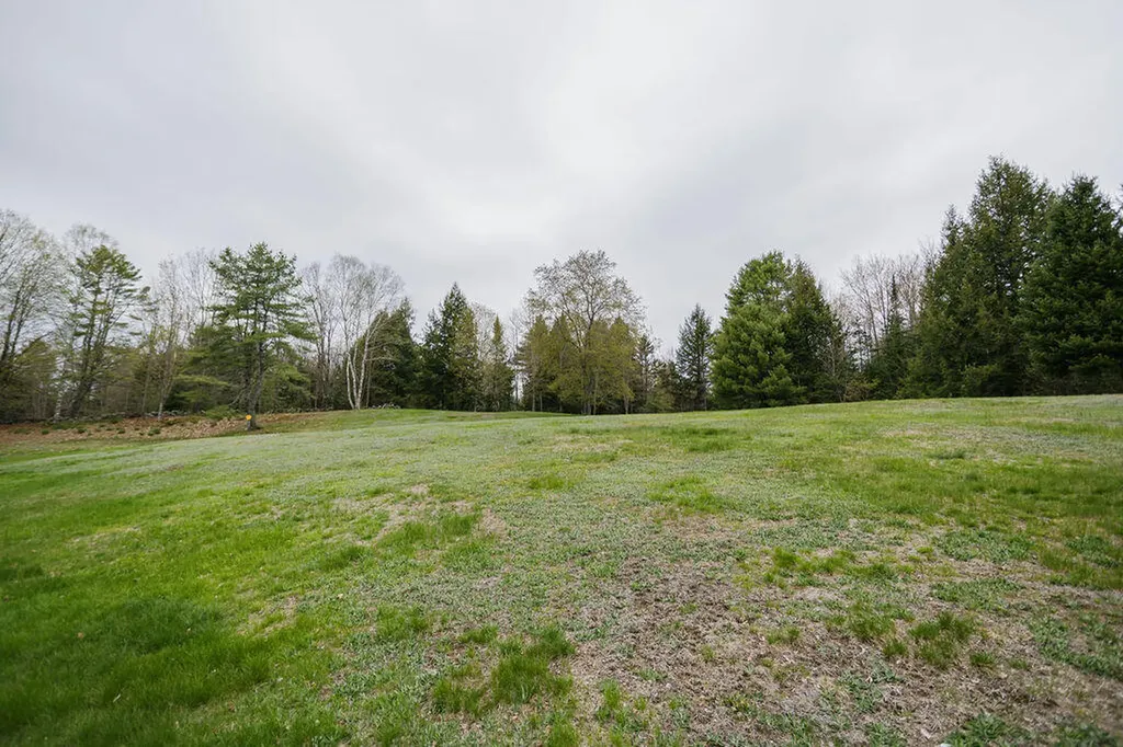 1124 Main Street Jay ME 04262