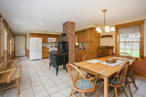 1124 Main Street Jay ME 04262