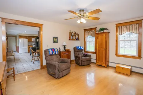 1124 Main Street Jay ME 04262