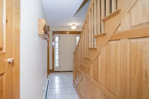 1124 Main Street Jay ME 04262
