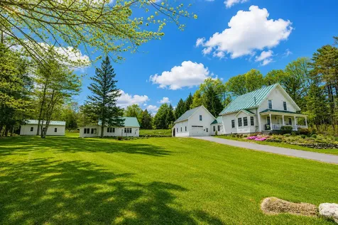 1124 Main Street Jay ME 04262
