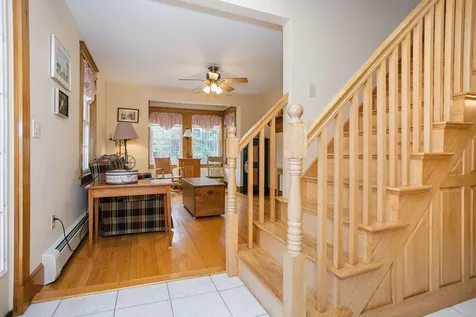 1124 Main Street Jay ME 04262