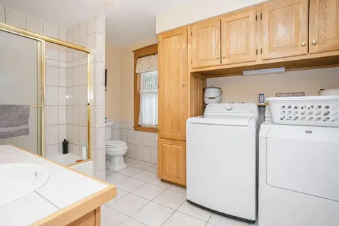 1124 Main Street Jay ME 04262