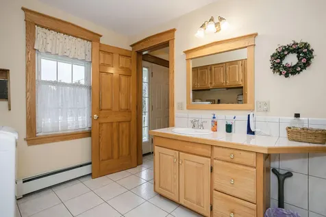 1124 Main Street Jay ME 04262