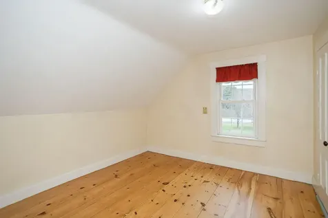 1124 Main Street Jay ME 04262