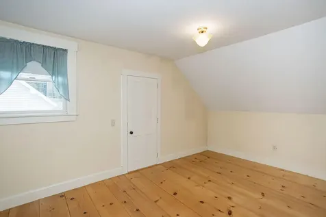 1124 Main Street Jay ME 04262
