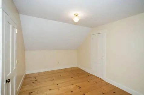 1124 Main Street Jay ME 04262