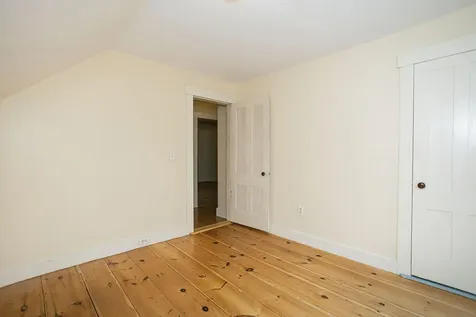 1124 Main Street Jay ME 04262
