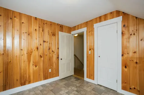 1124 Main Street Jay ME 04262