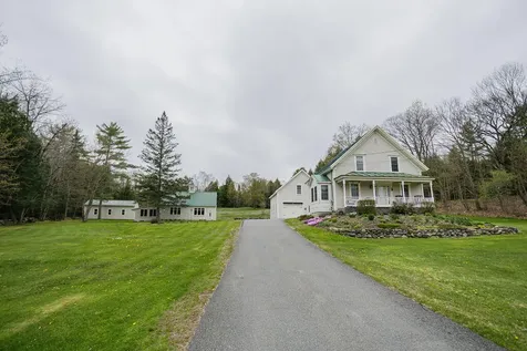 1124 Main Street Jay ME 04262