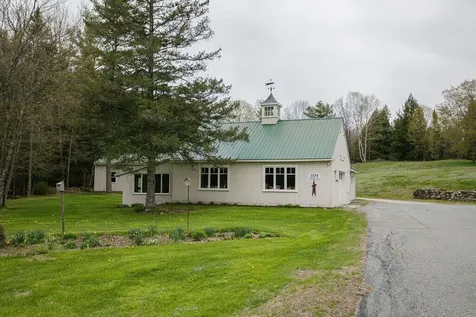 1124 Main Street Jay ME 04262
