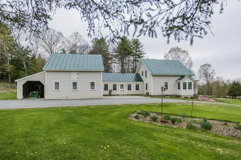 1124 Main Street Jay ME 04262