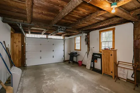 1124 Main Street Jay ME 04262