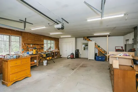 1124 Main Street Jay ME 04262