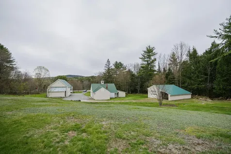 1124 Main Street Jay ME 04262