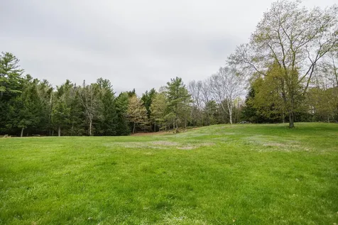 1124 Main Street Jay ME 04262