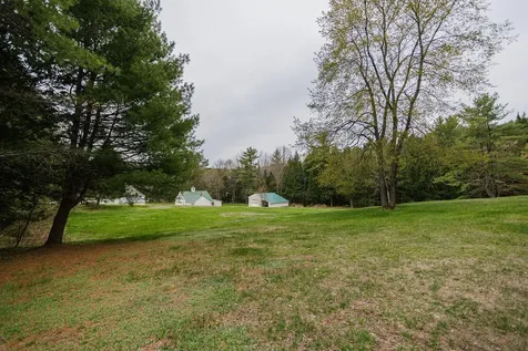 1124 Main Street Jay ME 04262