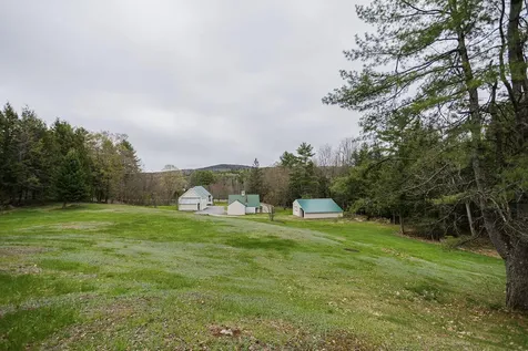 1124 Main Street Jay ME 04262