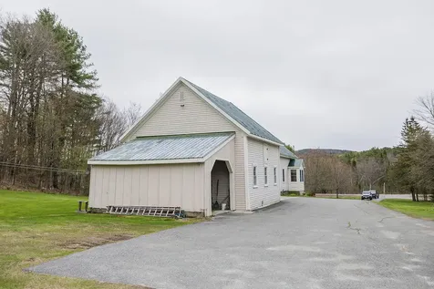 1124 Main Street Jay ME 04262