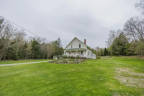 1124 Main Street Jay ME 04262