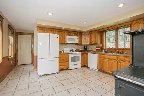 1124 Main Street Jay ME 04262