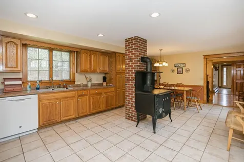 1124 Main Street Jay ME 04262