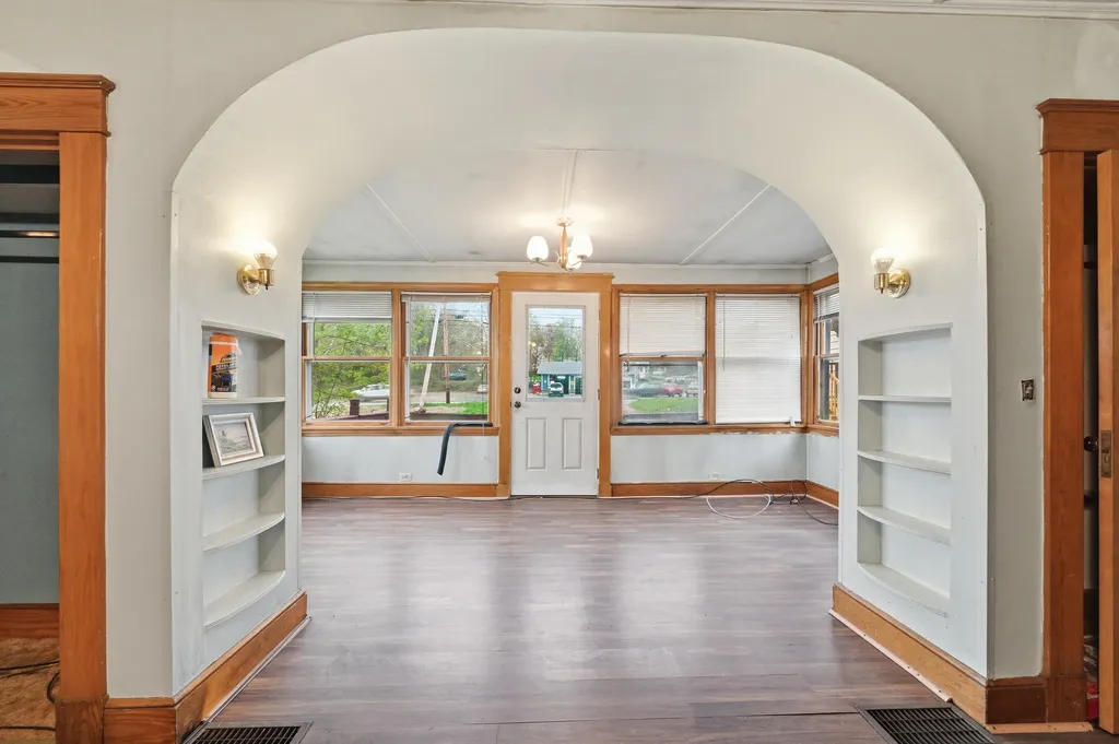 16 Main Street Fairfield ME 04937
