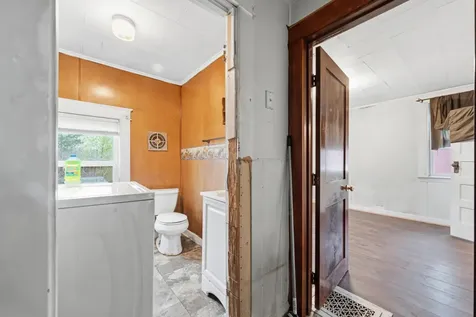 16 Main Street Fairfield ME 04937