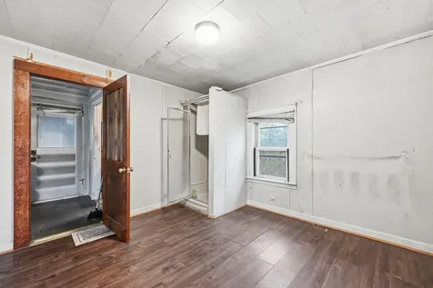 16 Main Street Fairfield ME 04937