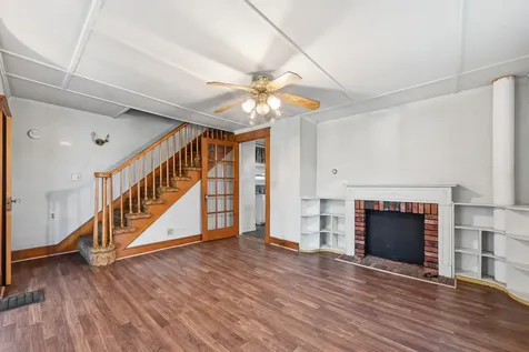 16 Main Street Fairfield ME 04937