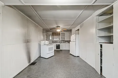 16 Main Street Fairfield ME 04937
