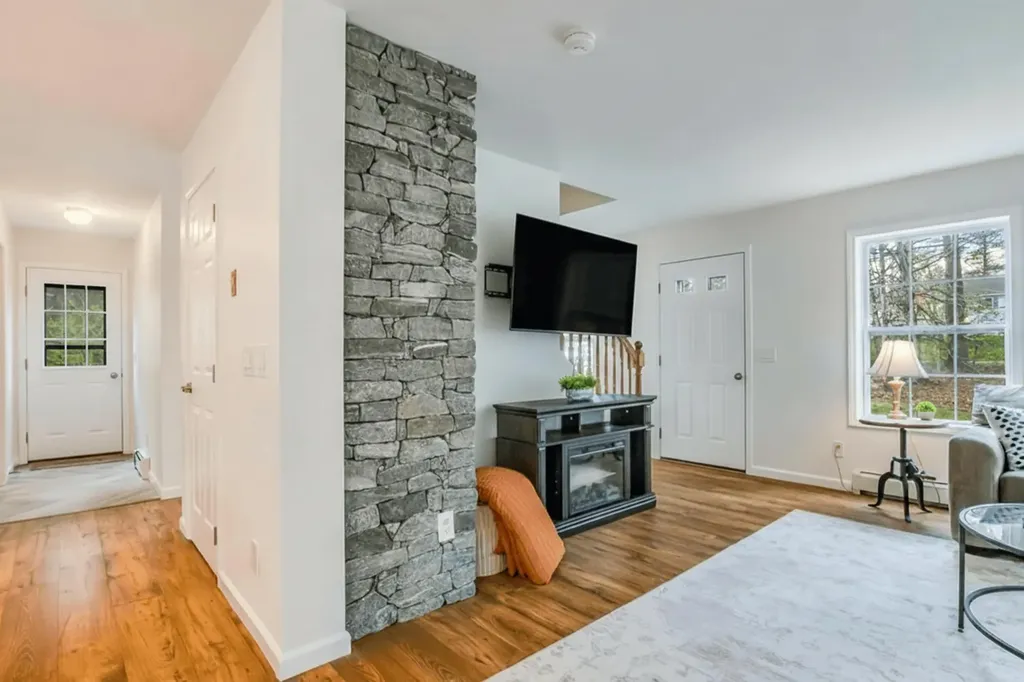 215 Belle Marsh Road South Berwick ME 03908