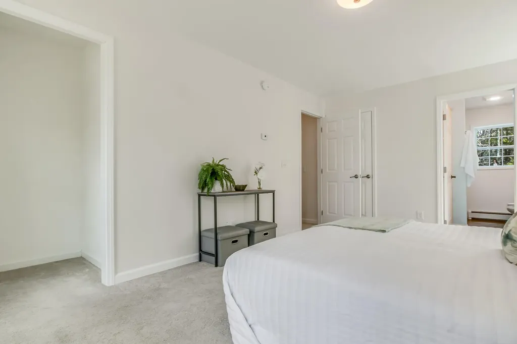 215 Belle Marsh Road South Berwick ME 03908