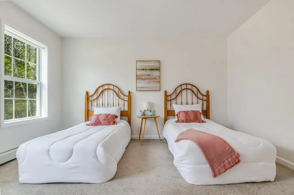 215 Belle Marsh Road South Berwick ME 03908