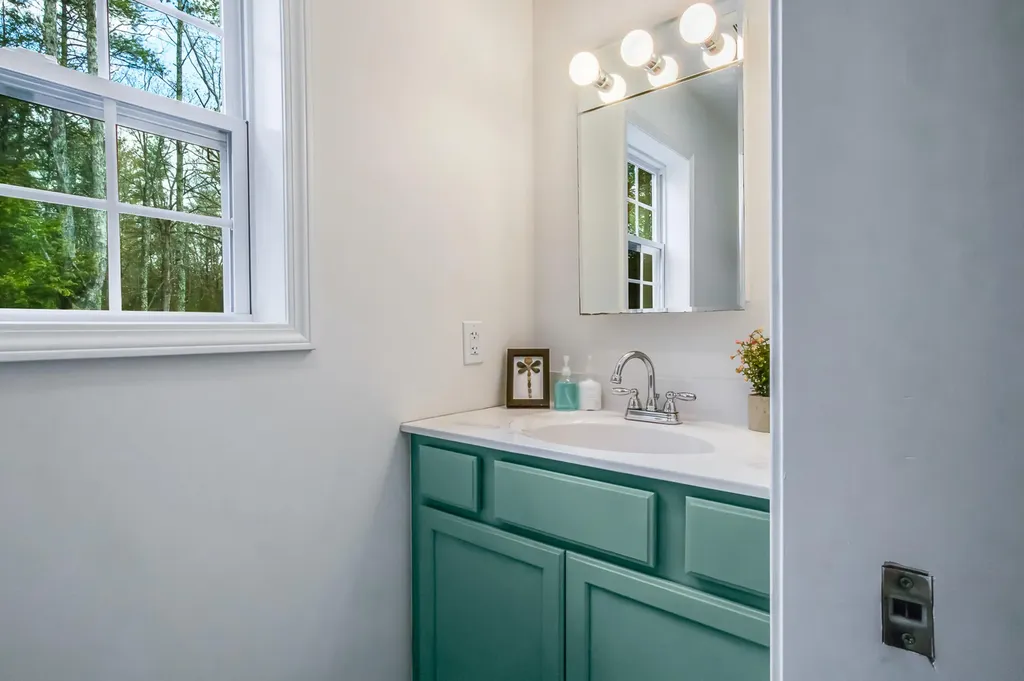 215 Belle Marsh Road South Berwick ME 03908