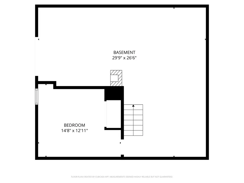 215 Belle Marsh Road South Berwick ME 03908