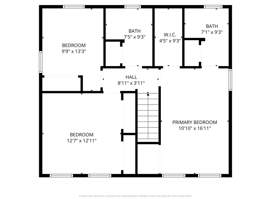 215 Belle Marsh Road South Berwick ME 03908