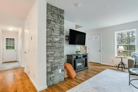215 Belle Marsh Road South Berwick ME 03908