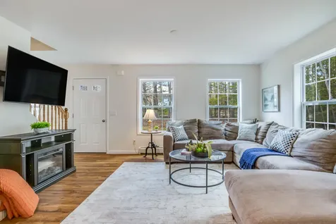 215 Belle Marsh Road South Berwick ME 03908