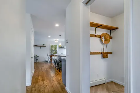215 Belle Marsh Road South Berwick ME 03908