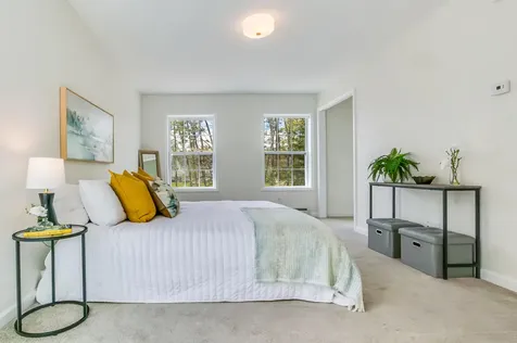 215 Belle Marsh Road South Berwick ME 03908
