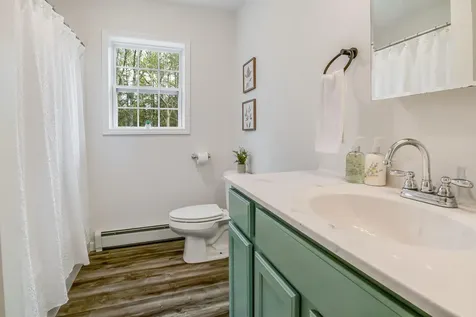 215 Belle Marsh Road South Berwick ME 03908