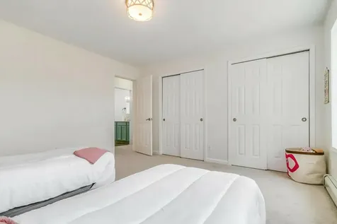 215 Belle Marsh Road South Berwick ME 03908
