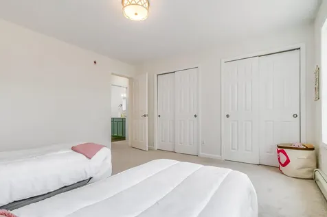 215 Belle Marsh Road South Berwick ME 03908